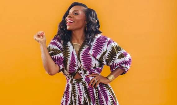 NABJ Announces 2023 Salute to Excellence Award Winners