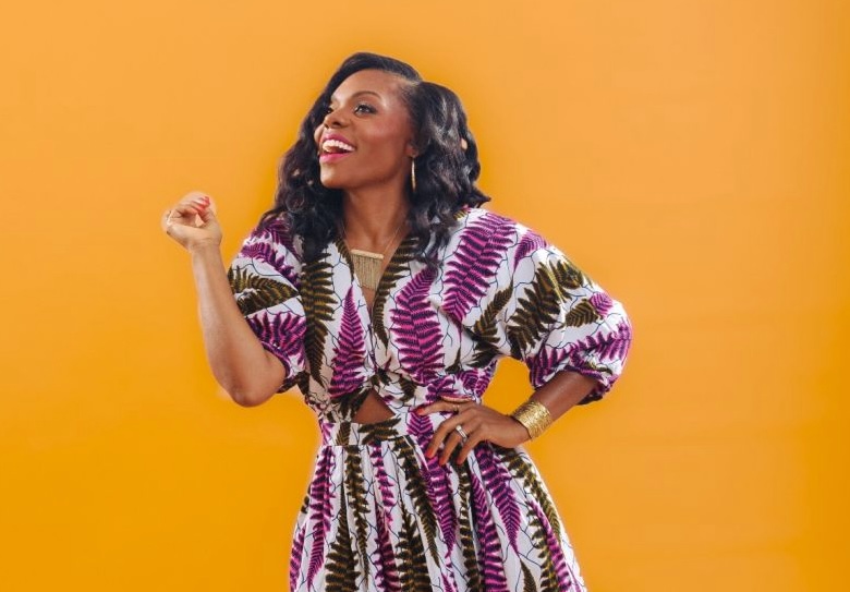 NABJ Announces 2023 Salute to Excellence Award Winners