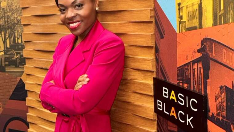 GBH Honored With Three 2023 Salute to Excellence Awards from National Association of Black Journalists (NABJ)